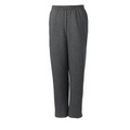 Clique Basics Fleece Adult Pants / 3XL-4XL